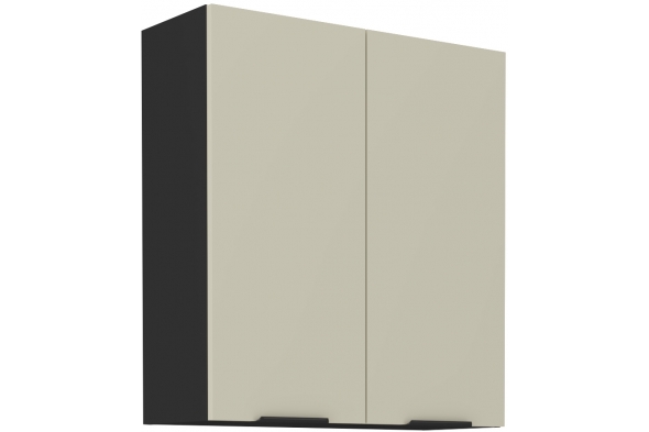 Szafka górna 80 G-90 2F